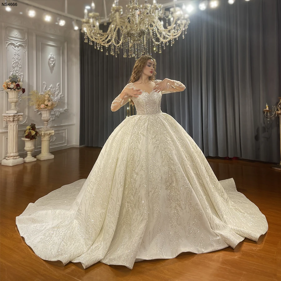 Aliexpress Wedding Dress Shipping Cost Bridal Dress London: What You Need To Know Before Buying Your Aliexpress Wedding Dress Shipping Cost Bridal Dress London: What You Need To Know Before Buying Your