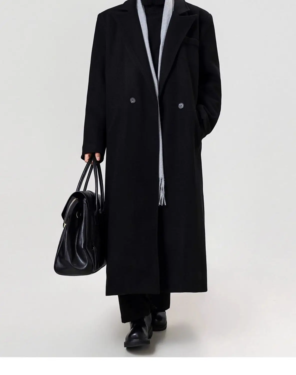 

Trench Coat Denim Mens Capote Bomber Overfit Ice Golden Youth Bench Vintage British Closure Coffee Styles Cycling Trendy Weather