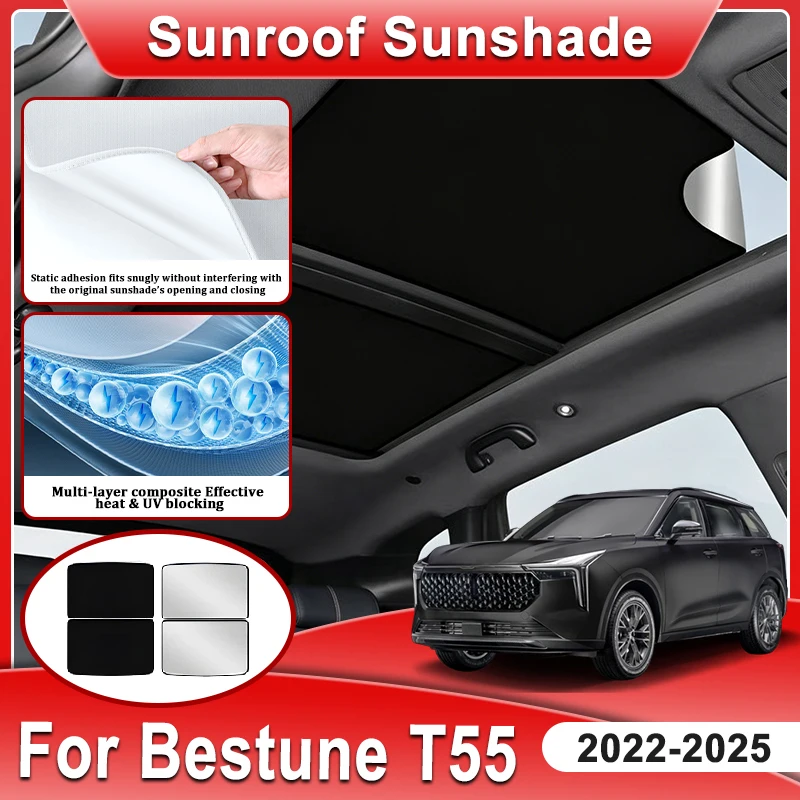 pare-soleil-de-toit-ouvrant-pour-bestune-t55-accessoires-2022-2023-2024-2025-adsorption-electrostatique-protection-panoramique-adhesive