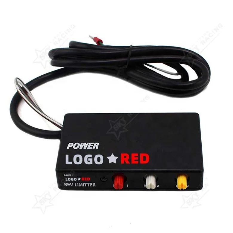 Bee r rev limiter-AliExpress
