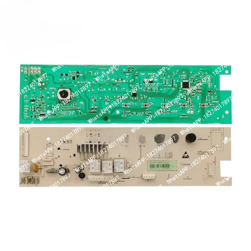 carte-mere-pour-machine-a-laver-a-tambour-x2362-001-0983-dd