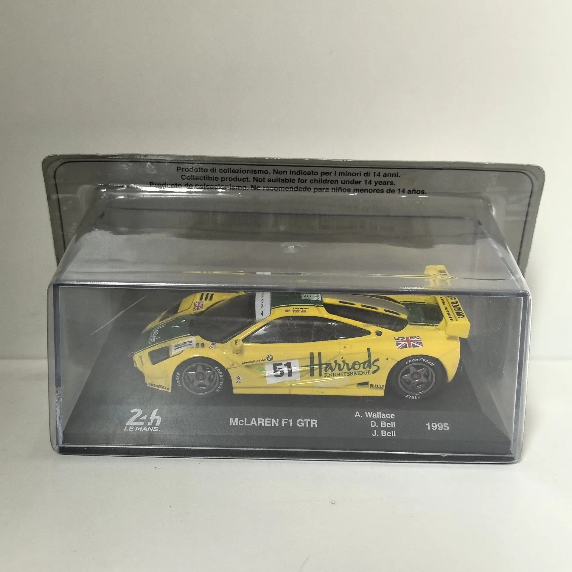 modele-miniature-ixo-a-l'echelle-1-43-f1-gtr-1955-modele-de-voiture-en-alliage-51-3f