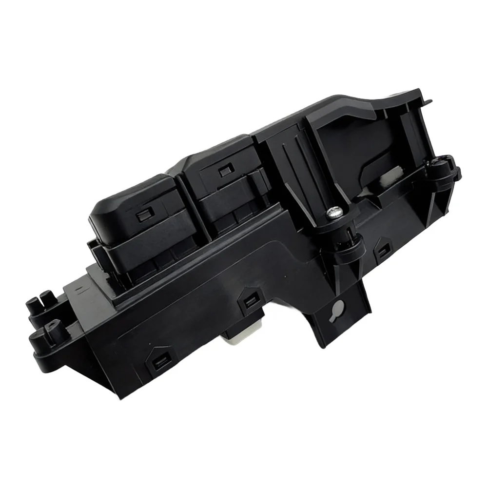 

Parking Brake Switch Hand Brake Switch Auto Repair Parking Brake Replacement Perfect Match Plastic Construction