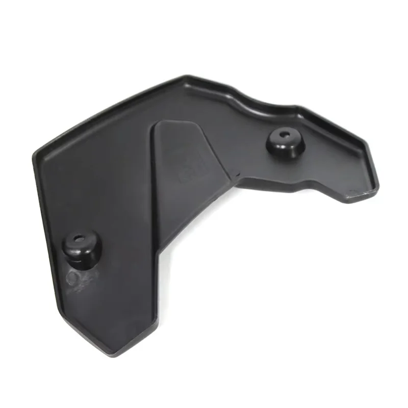 

Well-Motorcycle Exhaust Flap Cover For BMW R1200GS 2004-2012 R1200 GS ADV 2006-2013 Motorcycle Accessories