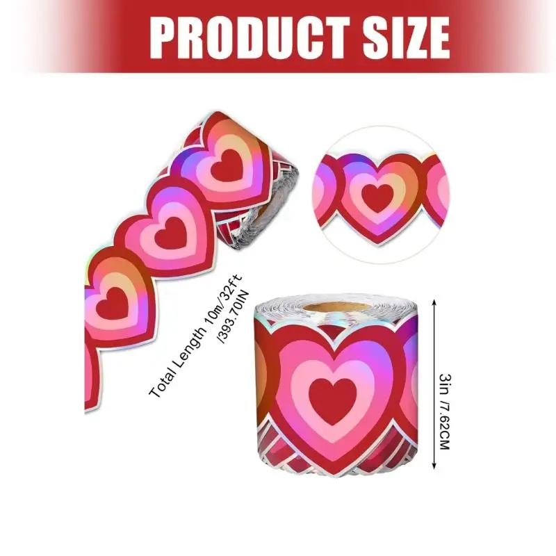 Straight Bulletin Board Border Chalkboard Border Sticker Bulletin Border Trimmer D2RC