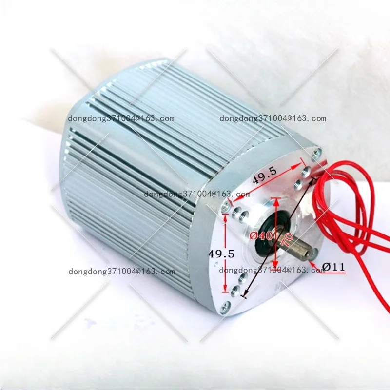 Numerical Control T…