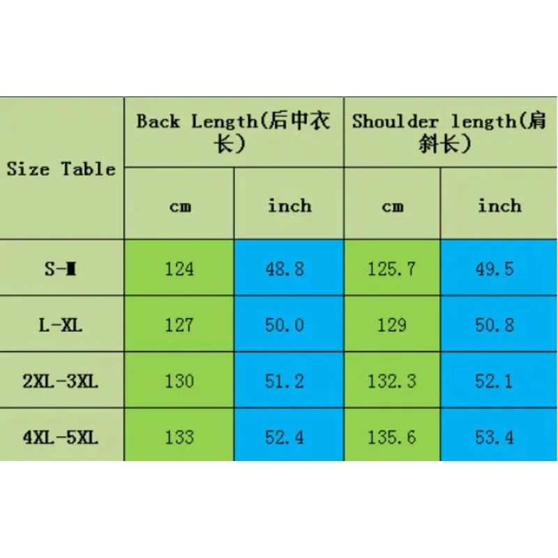 

COSda@Men Women Medieval Retro Priest Monk Long Gown Cosplay Costume Cross Print Muslim Missionary Cloak Cape Halloween Party Ro