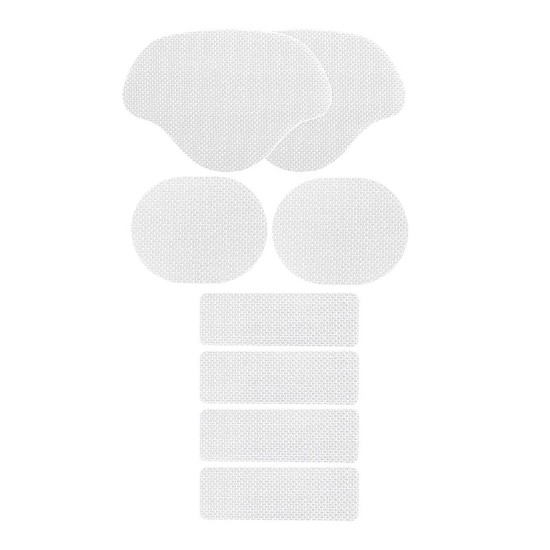 Variant: White