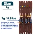 Size-7g