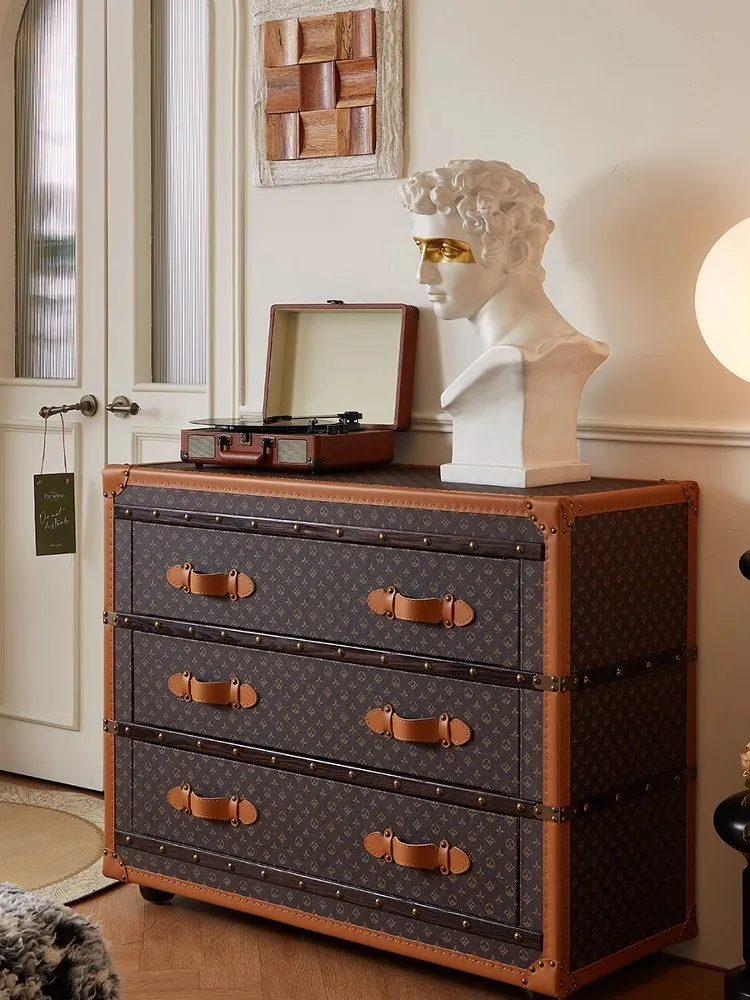 French Style Light … - image