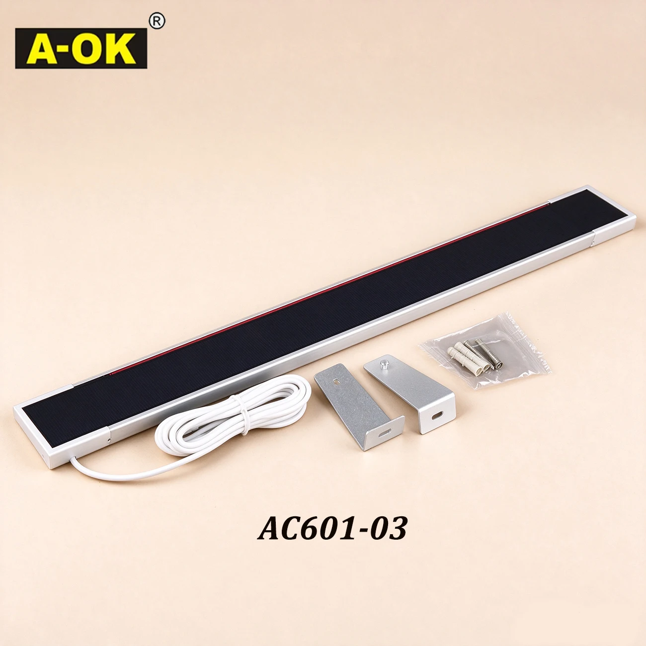 pannello-solare-impermeabile-a-ok-ac601-03-adatto-per-tapparelle-elettriche-persiane-e-motori-elettronici-digitali-in-metallo-alimentati-tramite-usb