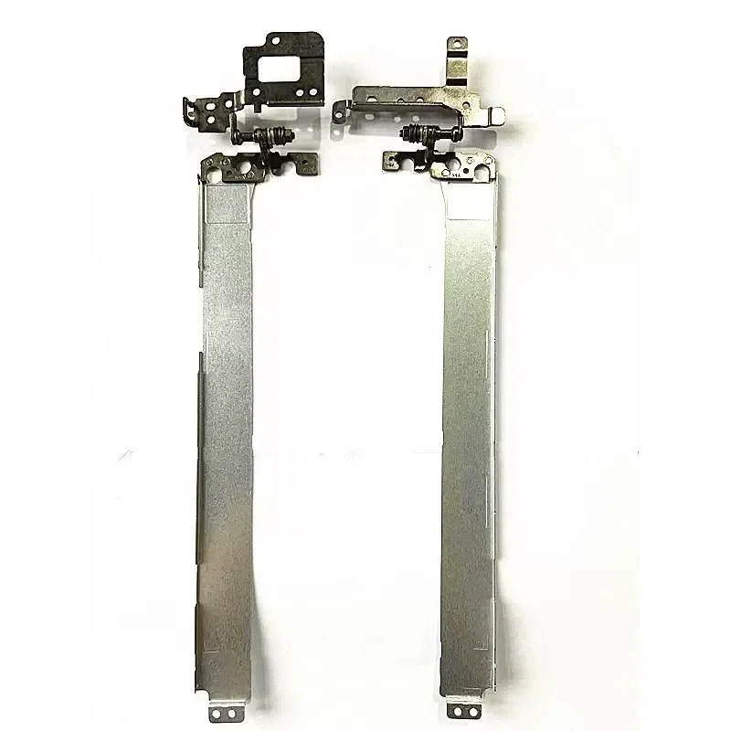 H+ For DELL Latitude 3520 E3520 3530 E3530 Screen Shaft Rotary Shaft