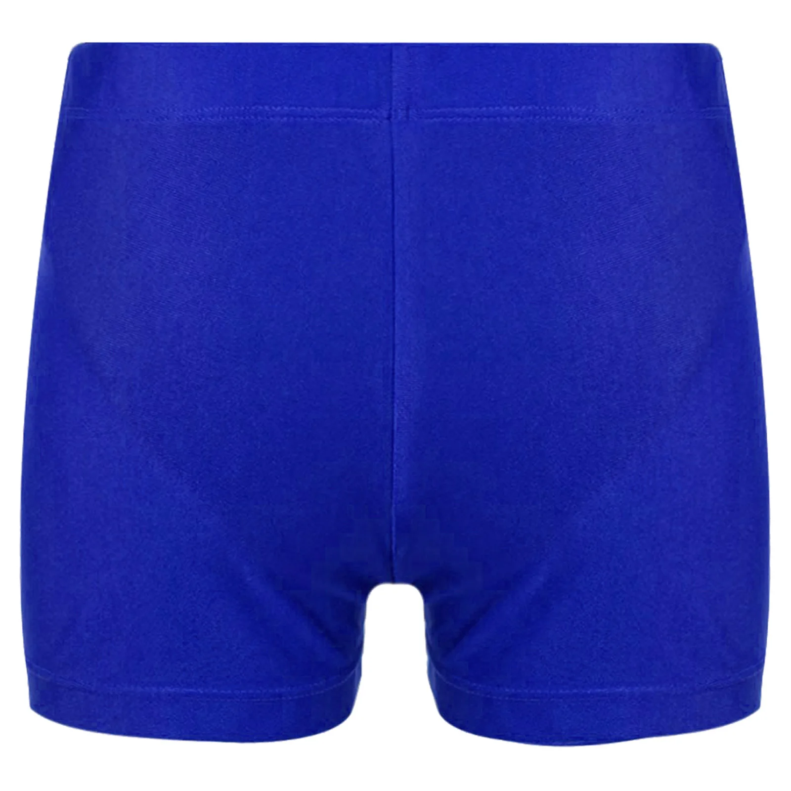 Kids Boys Latin Dance Sets Performance Costume Modern Ballroom Dancewear Long Sleeve Rhinestones Tassel Leotard with Shorts Suit