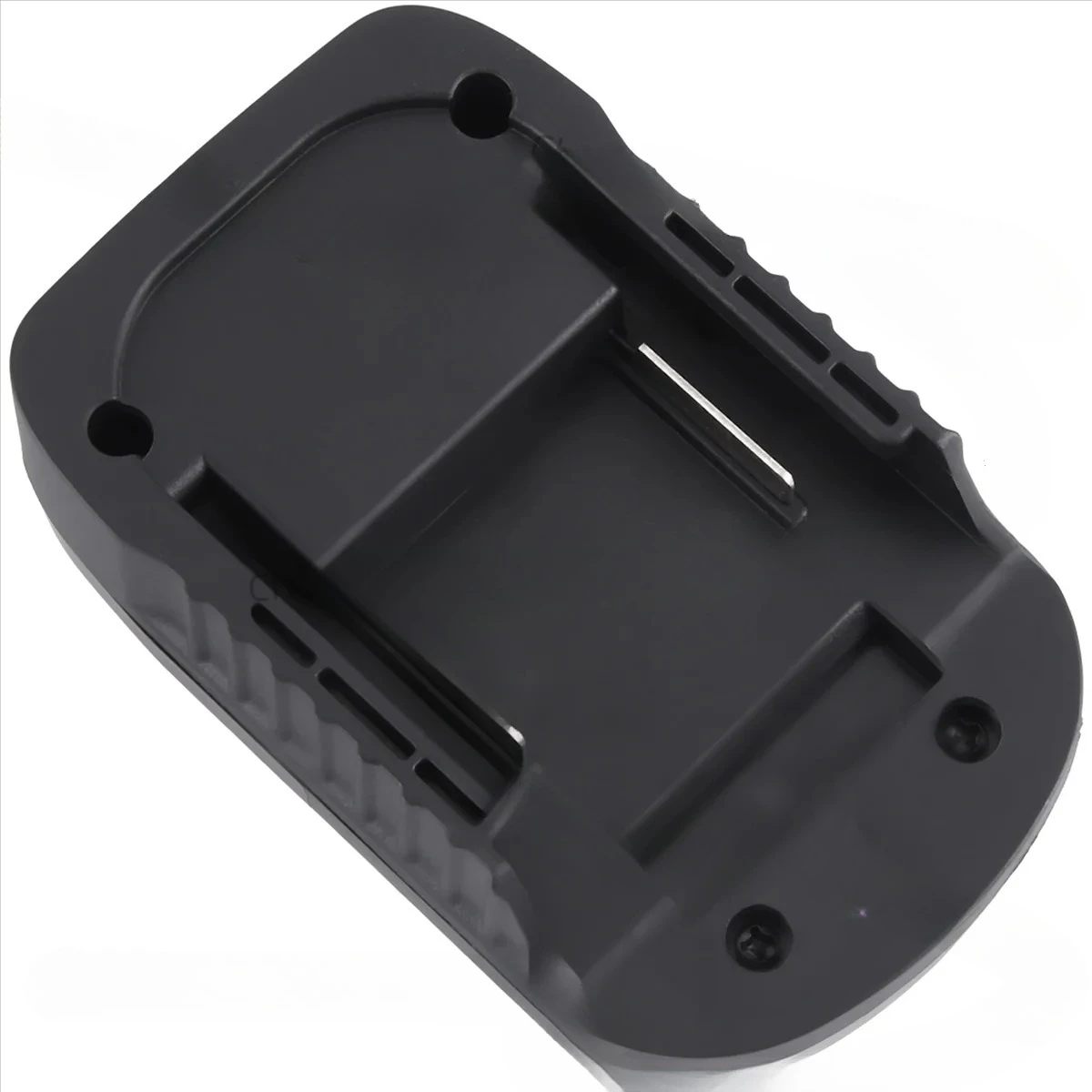 The New MT20PAR Battery Adapter for Makita 18V Battery to Lidl Parkside X20V Li-Ion Battery Converter Power Tool Accessories