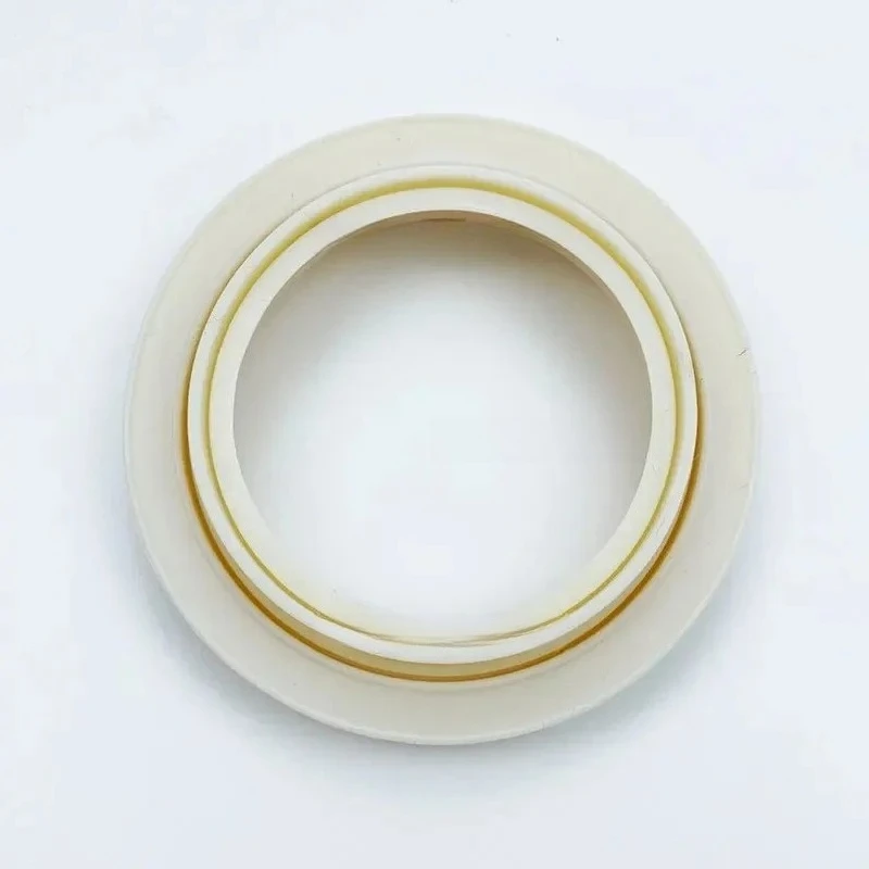 Apply To WPM Huijia KD130/270/310/410/510 Italian Semi-automatic Coffee Machine Brewing Head Sealing Ring