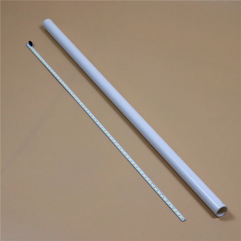 

Полосы светодиодной подсветки для Hisense LED42K560X3D LED42K520J3D Bar 42 "V12 Edge REV1.0 5 Array Band для SONY KLV-42EX455 KLV-42HX655