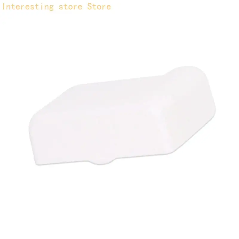 Instants Camera Accessory Lens Protections Cap Smooth Surfaces for Go/Gen2 55KC