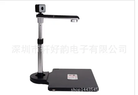 

2025 hot sale Liangtian high-speed S620A3D high-definition dual witness contrast facial recognition scanner integr