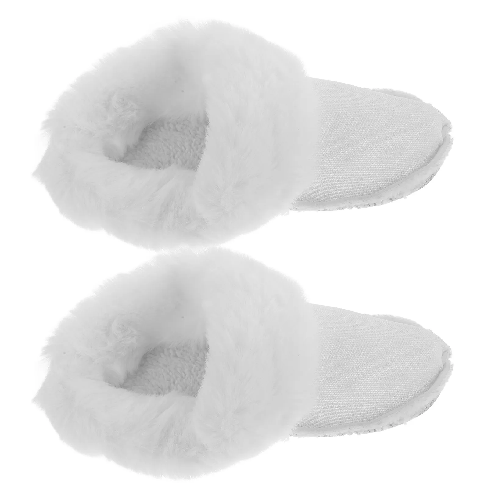 

1 пара теплых съемных стельок для обуви, толстые, мягкие, с отверстиями, зимние, для женских ботинок, моющиеся, разных размеров