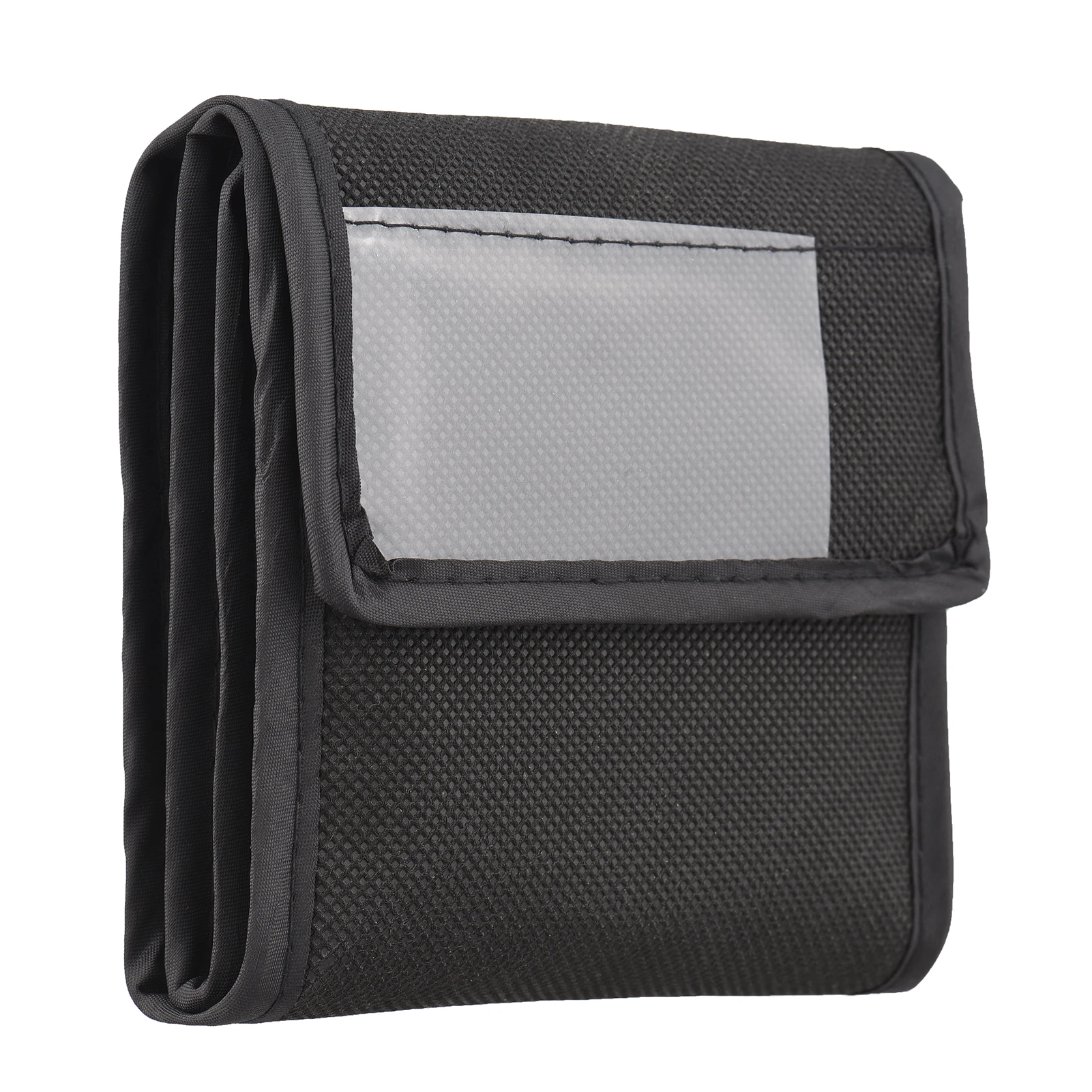 Camnoon 72mm Close-up Filter Kit 4pcs(+1,+2,+4,+10) Macro Filters Close-up Lens Filter Set with Filter Pouch Cleaning Cloth