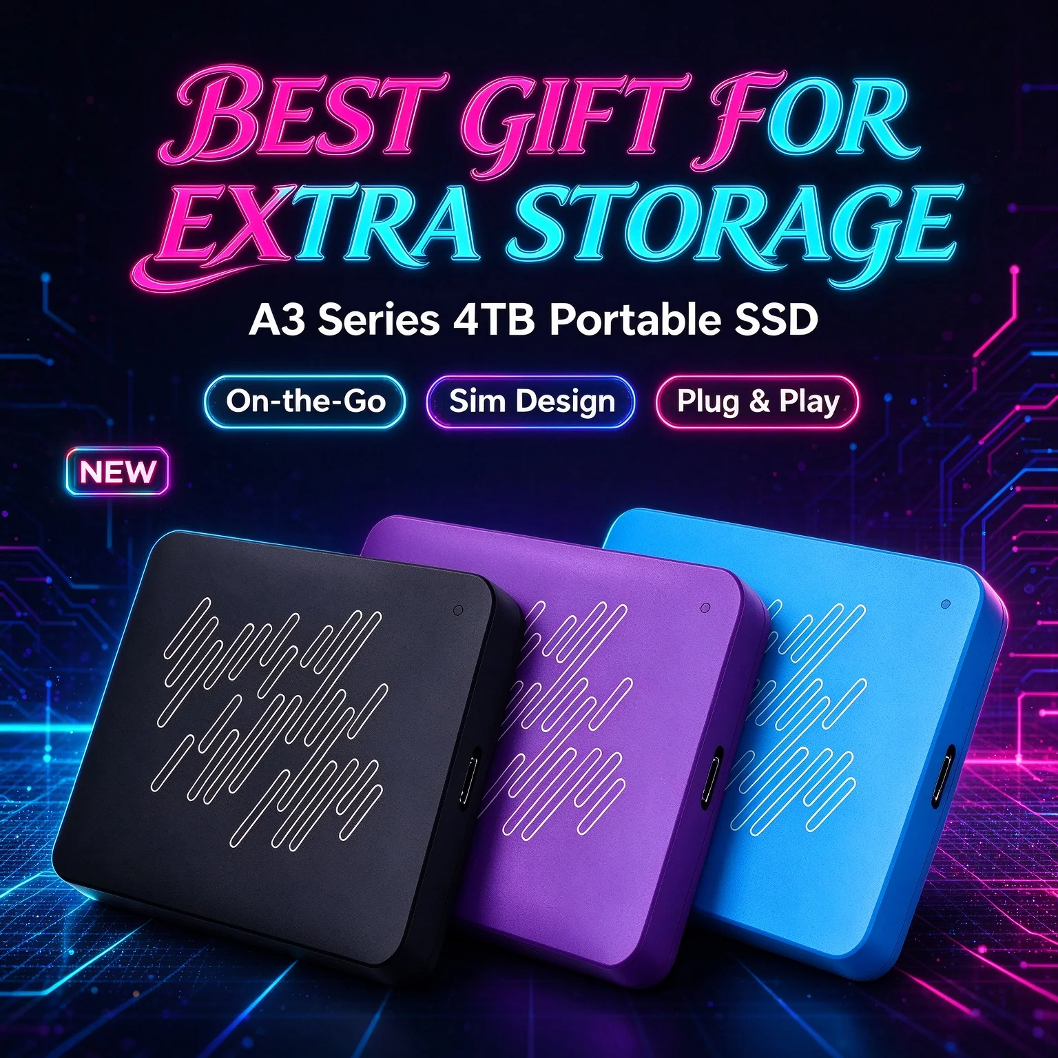 4tb-500gb-2026-nuovo-disco-rigido-esterno-ssd-portatile-serie-a3-usb30-per-ufficio-e-console-di-gioco