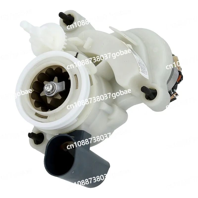 

ECAM22.110.SB, 22.110. Измельчитель в сборе, измельчитель фасоли