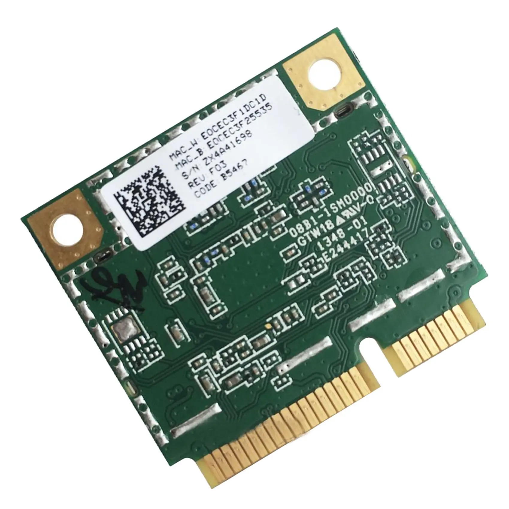 leading-20x-ar9462-ar5b22-wb222-half-mini-pcie-300mbps-bluetooth40-wlan-wifi-wireless-card