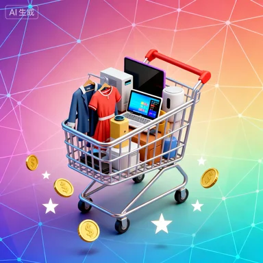 جديلة قبضة حامي البلياردو جديلة قبضة سهلة التركيب مرونة جيدة مادة السيليكون المضادة للانزلاق الملمس المضادة للعرق تصميم #1