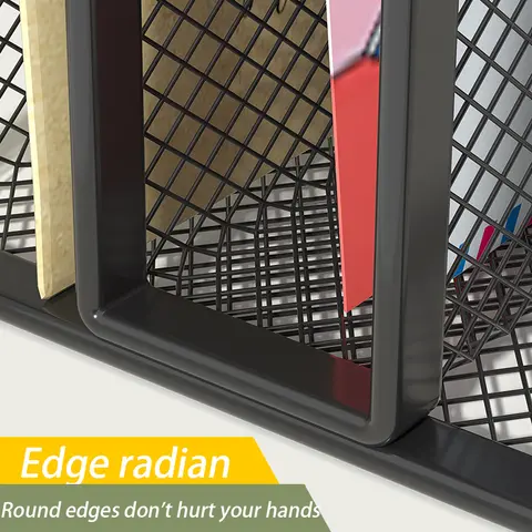 6 best sales पत्र ट्रे - №5