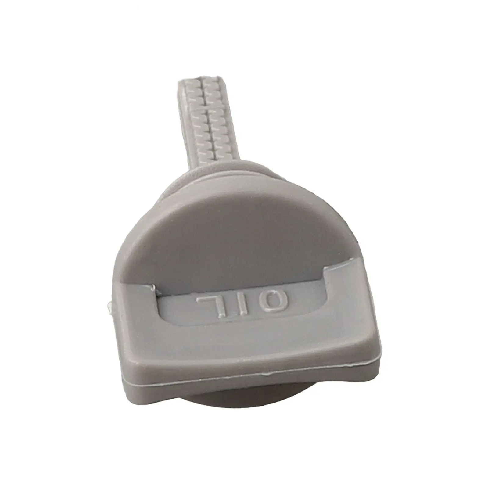 Oil Filler Cap Dipstick For GX22 GX25 GX31 GX35 Engines For HHB25 Blower For HHH25 Hedge Cutter Garden Tool Parts For Honda