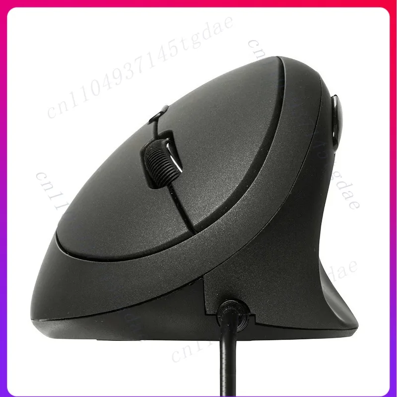 souris-filaire-sanwa-ergonomique-de-grande-taille-concue-pour-une-utilisation-verticale-sur-ordinateur-version-silencieuse-noire