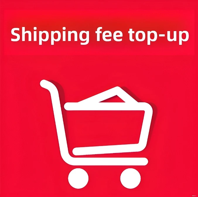 تكاليف النقل تكاليف النقل تكاليف النقل