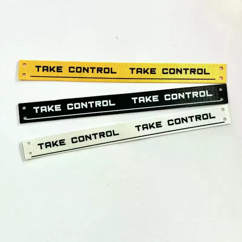 Ribbon Mechanical Keyboard Strap Magnetic Axis Keyboard Strap Wooting Atk68 Drunkdeer Looting Decor Keyboard