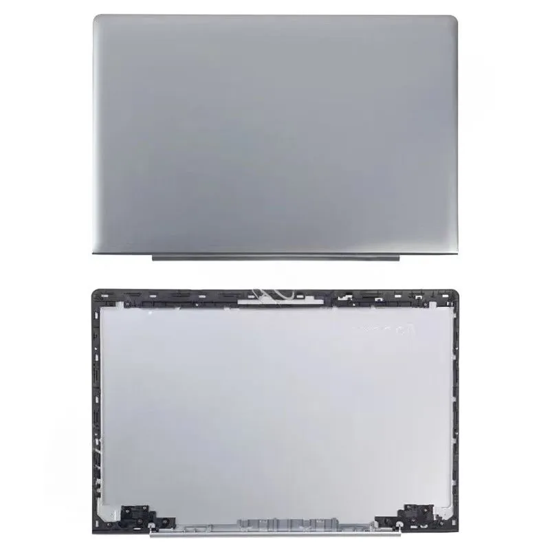 

LCD Back Cover / Bezel/Palmrest /Bottom / Hinges For Lenovo Ideapad 300S-14ISK 500S-14ISK U41-70 S41-35 70 75 I2000A