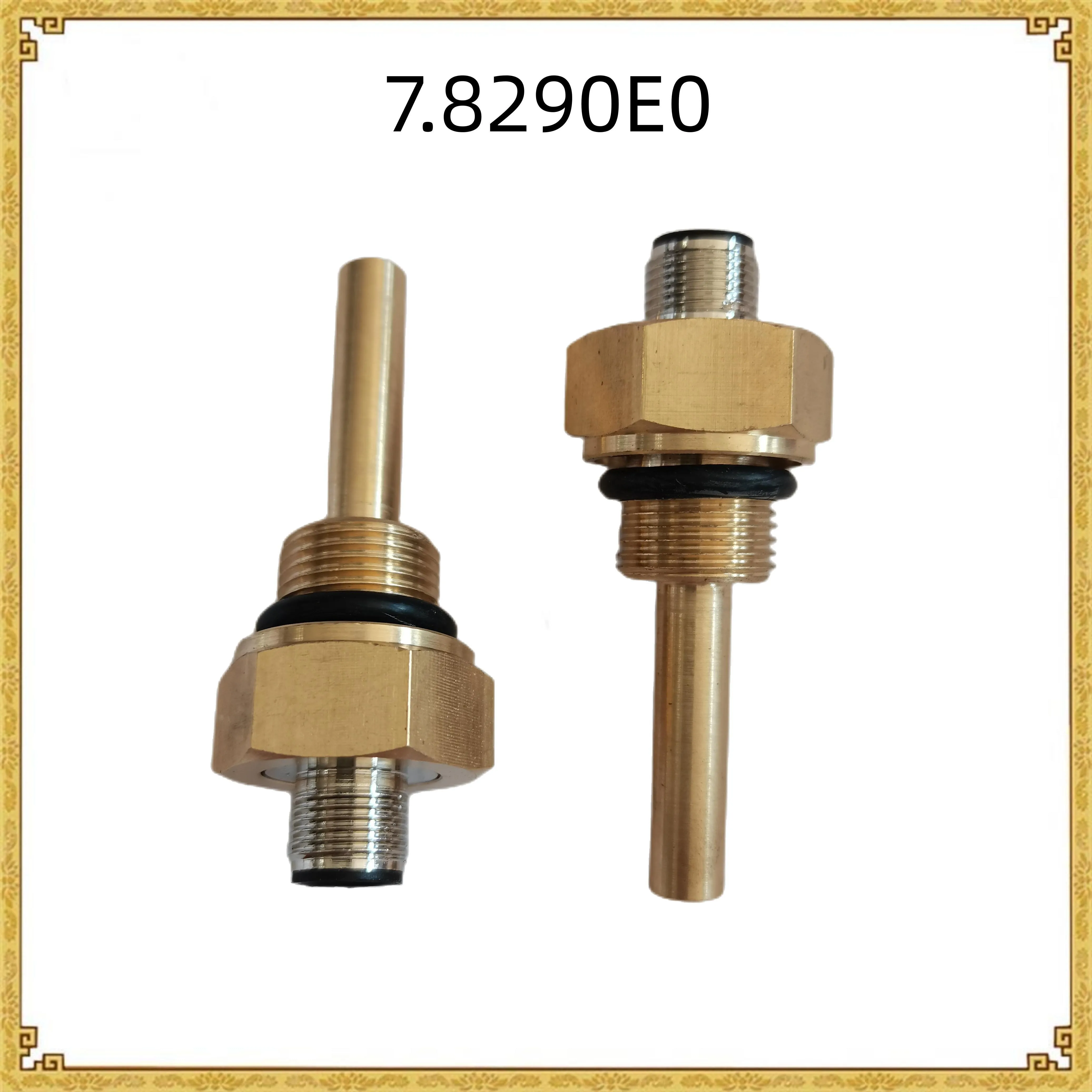 

1Pc Replacement Caesar Pressure Sensor 7.8290E0