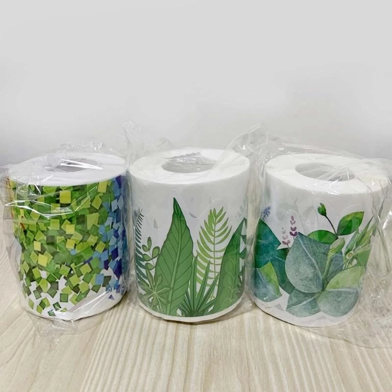 090F الحدود ملصق TRIM ملون DOT TRIM TRIM BORDER BULLETIN BOHERIN TRIM