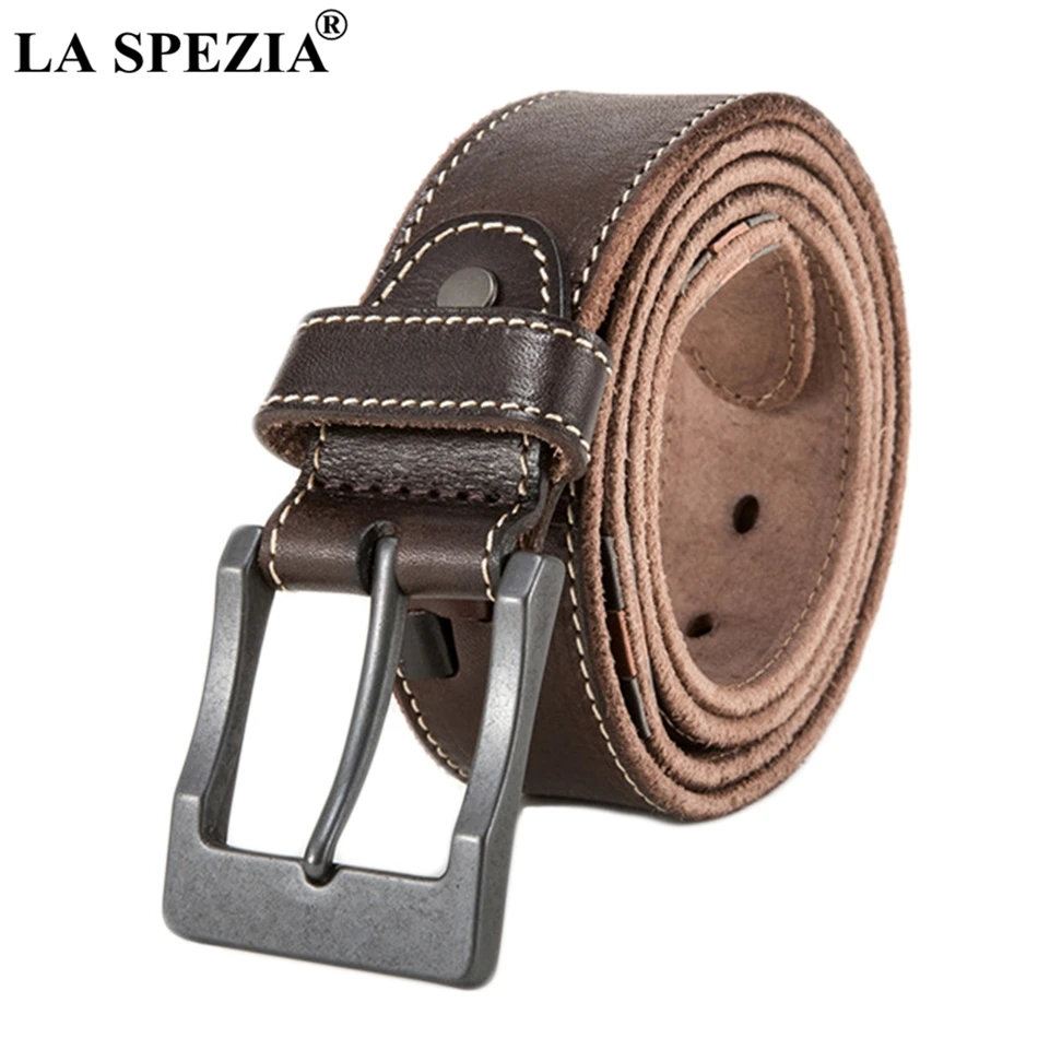 la-spezia-new-coffee-pin-buckle-leather-belt-men-classic-belt-male-vintage-genuine-leather-cowhide-brand-belt-big-size-120-cm