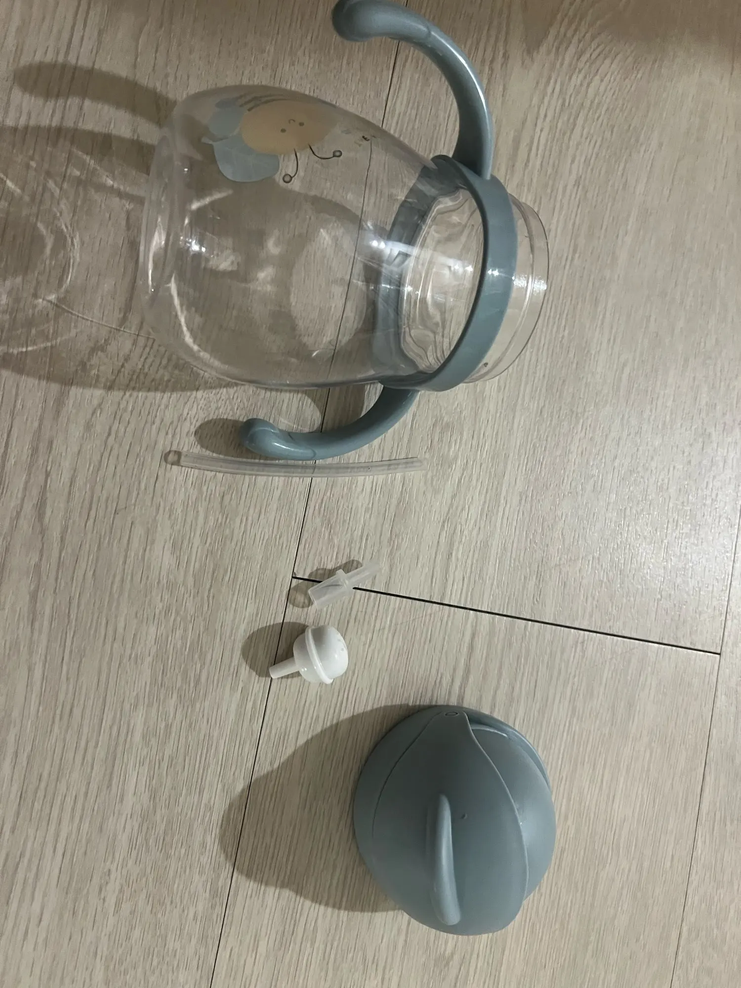 구매후기