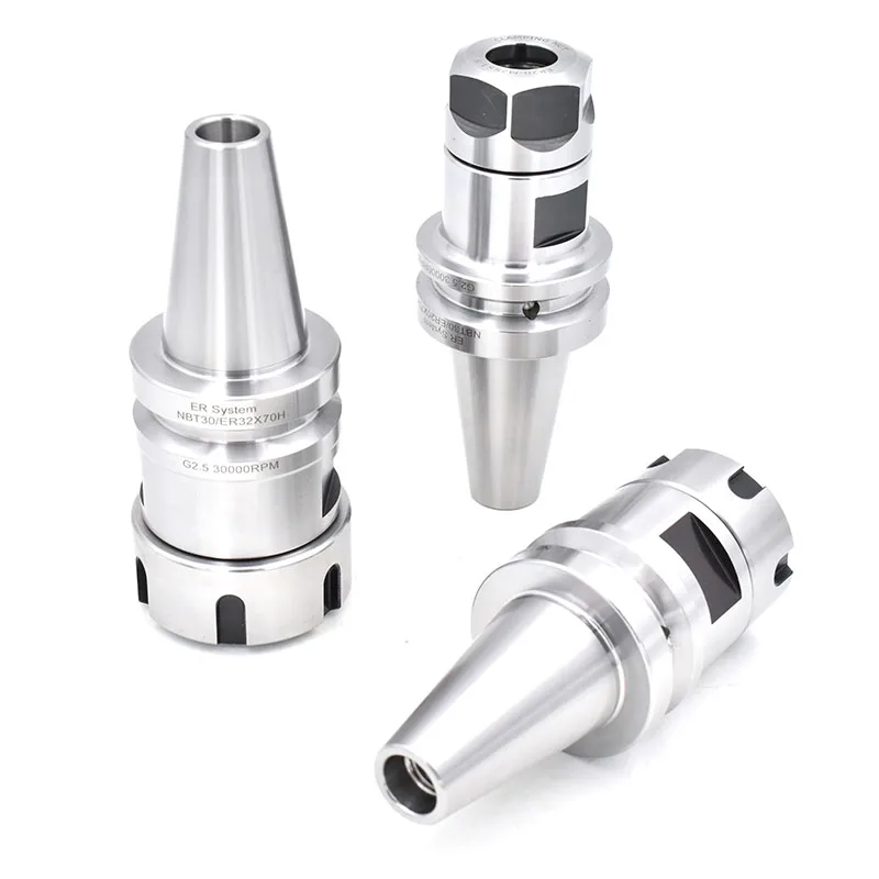 NBT30 Without Keywa…