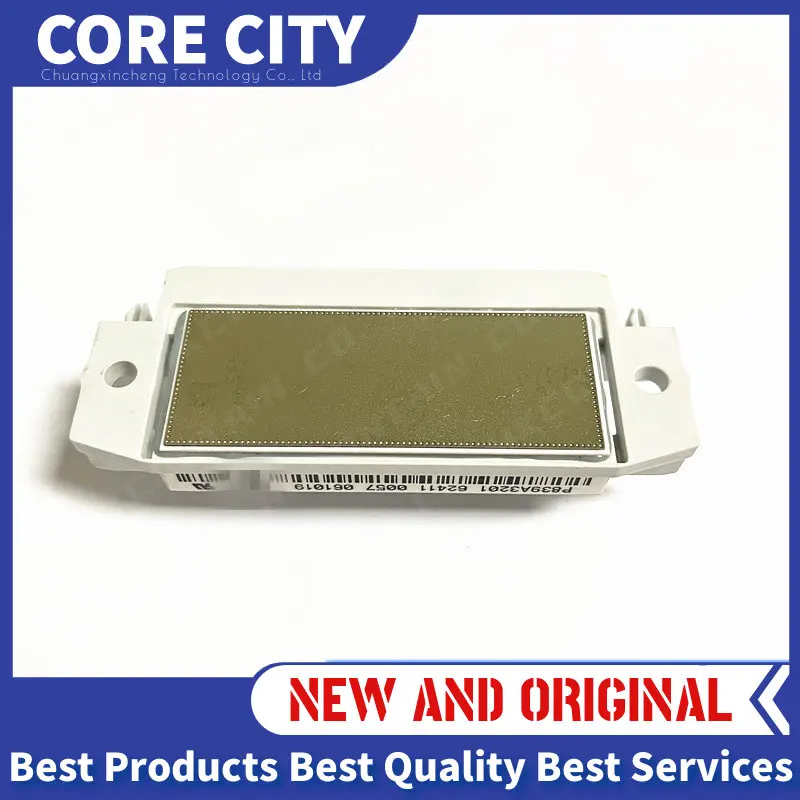 P839A MODULE P839A3201 P839A3203 MODULE P950A MODULE MODULE MODULE modul baru