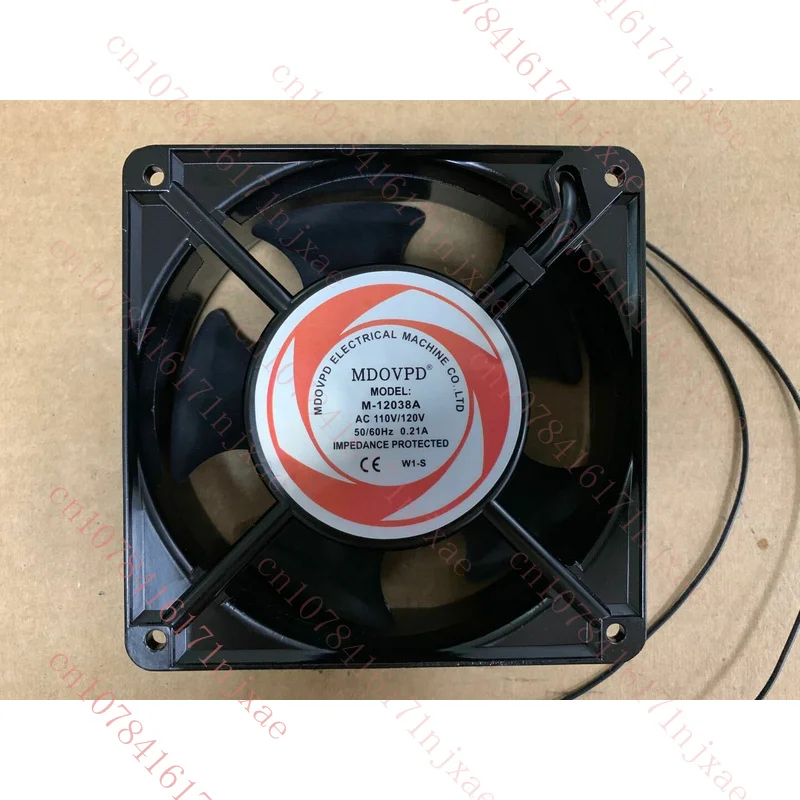 For Mdovpd M-12038A…