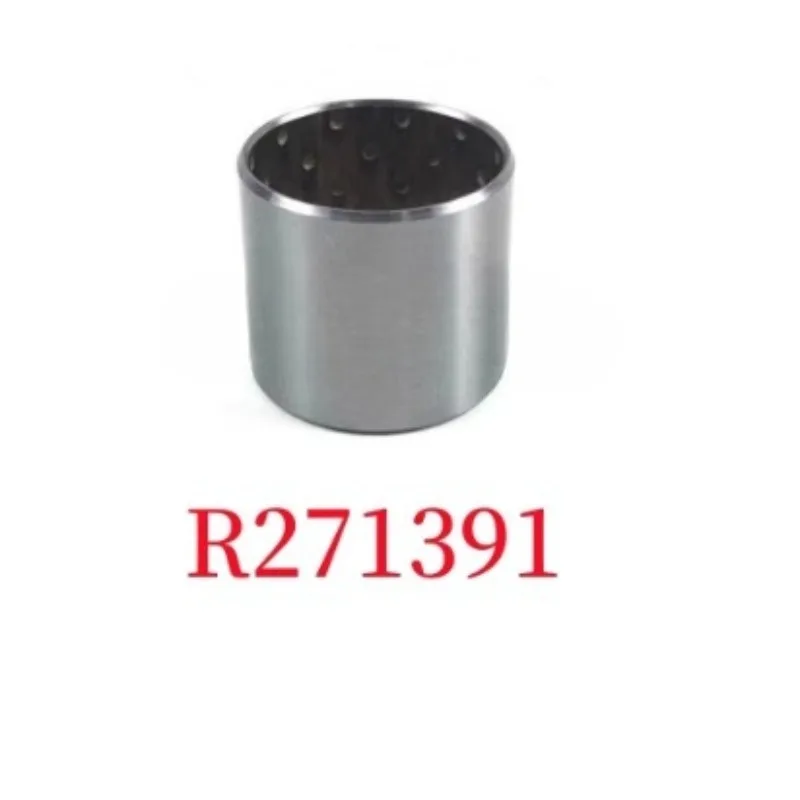 R271391 Housing Bus…