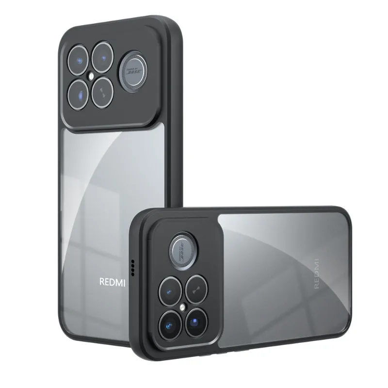 For Poco F8 Ultra T…