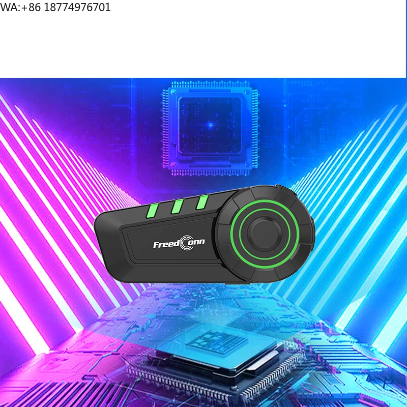 Ky For Bluetooth He…