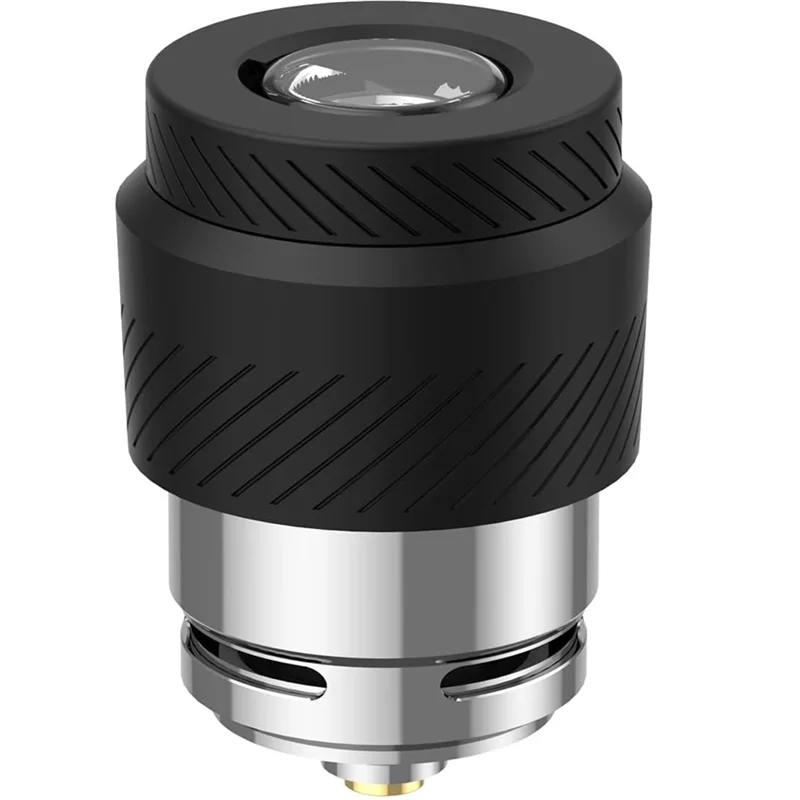 Bism Reusable Filte… - image