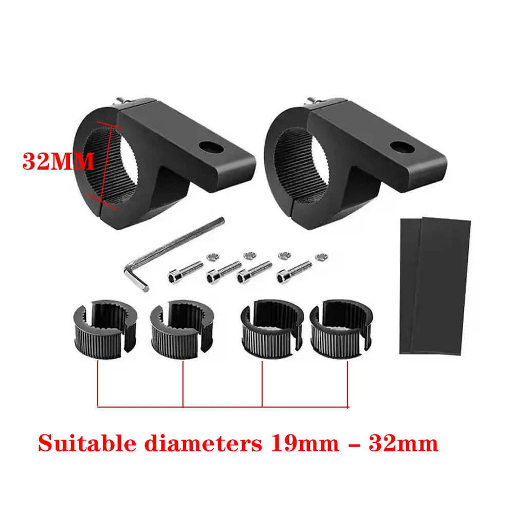 Motorcycle Bumper Molle Panel For Trunk Storage Carbon Steel Waterproof Tactical Molle Organizer Modular Storag For BMW