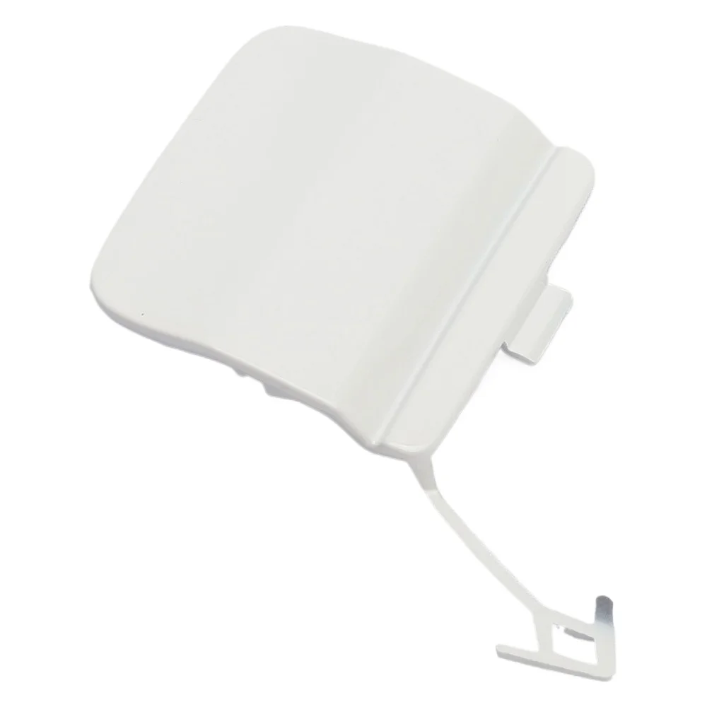 

New Trailer Cover Rear Bumper Bar Hitch Tow Rope Cap for Chevrolet Cruze 2009 2010 2011 2012 2013 2014 2015 94563430