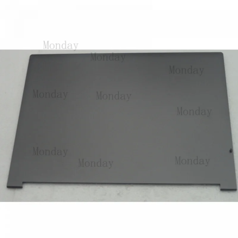 

W For Lenovo YOGA C930-13IKB YOGA 7 PRO A shell top case back cover