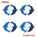 PE17003CT