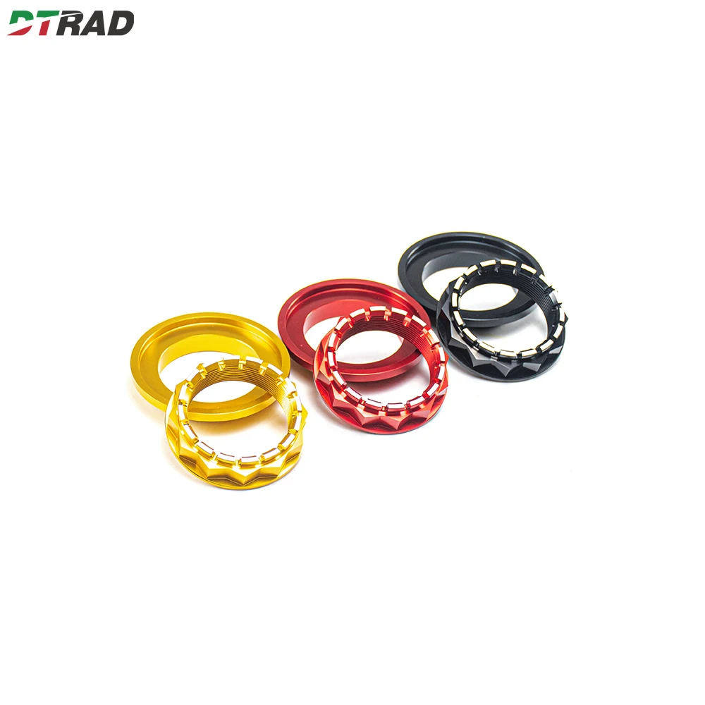 صامولة محور العجلة الخلفية للسباق لـ DUCATI Superbike Panigale V4 / S /R V4S V4R 2018 - 2023 2024 ملحقات الدراجات النارية المصنوعة من الألومنيوم باستخدام الحاسب الآلي